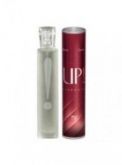 Perfume UP